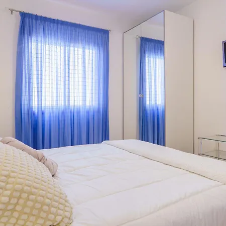 Living Sol - Centric Urban * Santa-Cruz de Ténérife