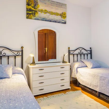 Living Sol - Centric Urban *