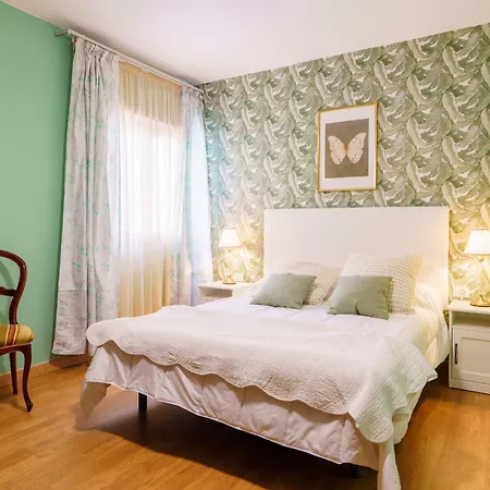 Living Sol - Centric Urban