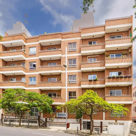 Living Sol - Centric Urban *