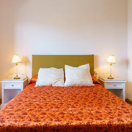 Living Sol - Centric Urban * Santa-Cruz de Ténérife