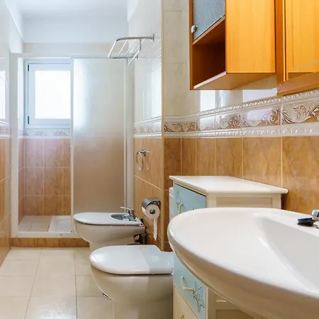 Living Sol - Centric Urban * Santa-Cruz de Ténérife