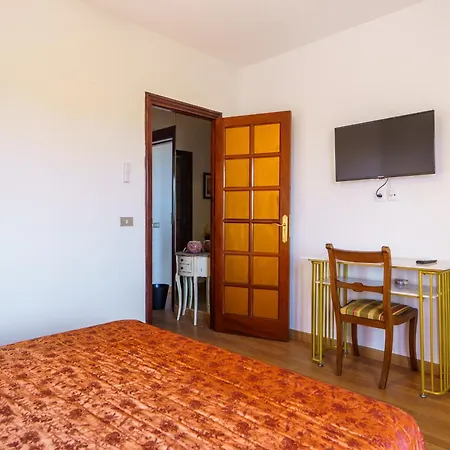 Living Sol - Centric Urban Santa-Cruz de Ténérife